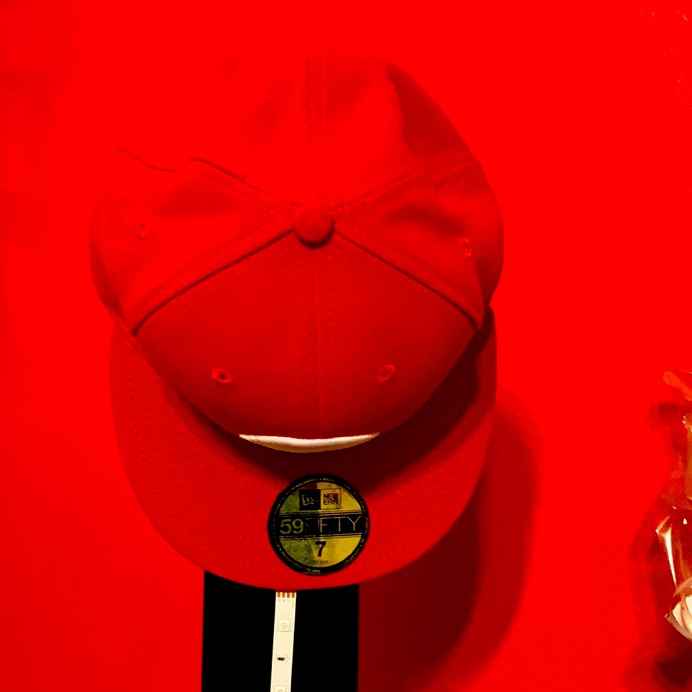 cincinnati reds